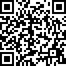 Ї(gu)ұW(wng)֙C(j)