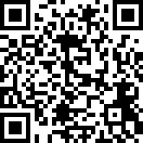 ЇұW(wng)֙C
