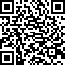 ЇұW(wng)֙C