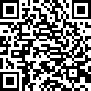 ЇұW(wng)֙C(j)