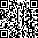 Ї(gu)ұW(wng)֙C(j)