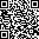ЇұW(wng)֙C