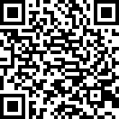 ЇұW(wng)֙C