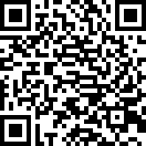 ЇұW(wng)֙C(j)