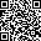 Ї(gu)ұW(wng)֙C(j)