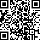ЇұW(wng)֙C