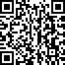 Ї(gu)ұW(wng)֙C(j)