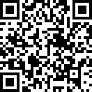 ЇұW(wng)֙C