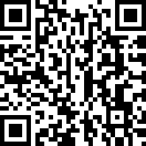 ЇұW(wng)֙C