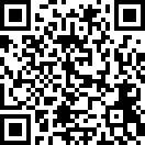 Ї(gu)ұW(wng)֙C(j)
