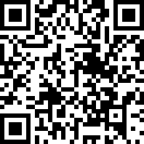 ЇұW(wng)֙C