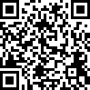 ЇұW(wng)֙C