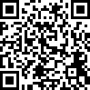 Ї(gu)ұW(wng)֙C(j)