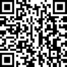 ЇұW(wng)֙C