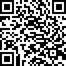 ЇұW(wng)֙C(j)