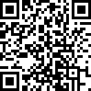 ЇұW(wng)֙C(j)