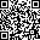 ЇұW(wng)֙C(j)