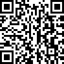 ЇұW(wng)֙C(j)
