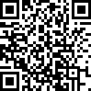 ЇұW(wng)֙C(j)