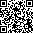 ЇұW(wng)֙C