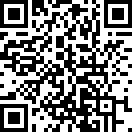 Ї(gu)ұW(wng)֙C(j)