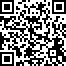Ї(gu)ұW(wng)֙C(j)