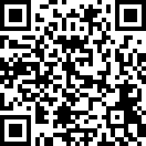 Ї(gu)ұW(wng)֙C(j)