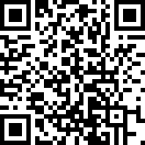 ЇұW(wng)֙C(j)