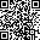 Ї(gu)ұW(wng)֙C(j)