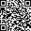 ЇұW(wng)֙C