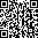 ЇұW(wng)֙C(j)