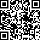 ЇұW(wng)֙C(j)