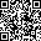 Ї(gu)ұW(wng)֙C(j)