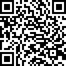ЇұW(wng)֙C