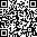 ЇұW(wng)֙C(j)