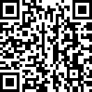 ЇұW(wng)֙C(j)