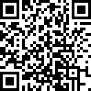 Ї(gu)ұW(wng)֙C(j)