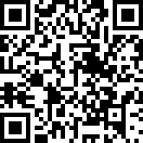 Ї(gu)ұW(wng)֙C(j)