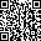 ЇұW(wng)֙C(j)