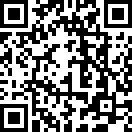ЇұW(wng)֙C(j)