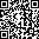 ЇұW(wng)֙C(j)
