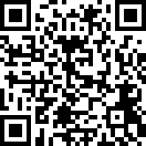 ЇұW(wng)֙C