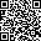 Ї(gu)ұW(wng)֙C(j)