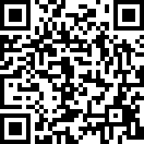 Ї(gu)ұW(wng)֙C(j)