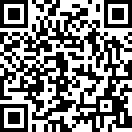 ЇұW(wng)֙C