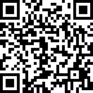 ЇұW(wng)֙C(j)
