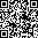 Ї(gu)ұW(wng)֙C(j)