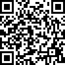 ЇұW(wng)֙C(j)