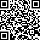 ЇұW(wng)֙C