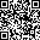 Ї(gu)ұW(wng)֙C(j)